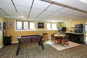 660 Lakewood Dr S W, Hutchinson, MN 55350 - Photo 25