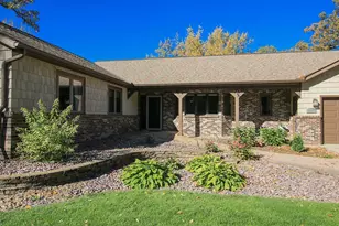 660 Lakewood Dr S W, Hutchinson, MN 55350 - Photo 39