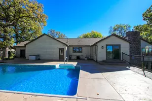 660 Lakewood Dr S W, Hutchinson, MN 55350 - Photo 35