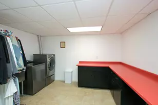 660 Lakewood Dr S W, Hutchinson, MN 55350 - Photo 27