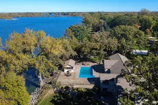 660 Lakewood Dr S W, Hutchinson, MN 55350 - Photo 3