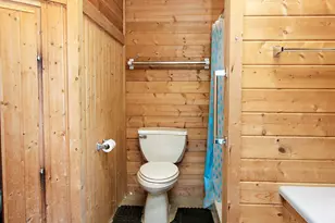 660 Lakewood Dr S W, Hutchinson, MN 55350 - Photo 27