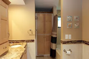 660 Lakewood Dr S W, Hutchinson, MN 55350 - Photo 19