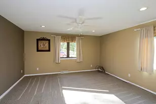 660 Lakewood Dr S W, Hutchinson, MN 55350 - Photo 13