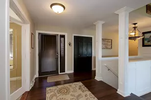 660 Lakewood Dr S W, Hutchinson, MN 55350 - Photo 5