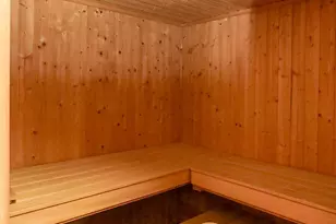 660 Lakewood Dr S W, Hutchinson, MN 55350 - Photo 29