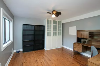 660 Lakewood Drive SW, Hutchinson, MN 55350 - Photo 19