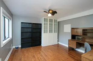 660 Lakewood Dr S W, Hutchinson, MN 55350 - Photo 19