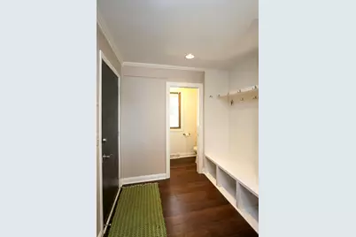 660 Lakewood Drive SW, Hutchinson, MN 55350 - Photo 13