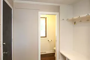 660 Lakewood Dr S W, Hutchinson, MN 55350 - Photo 13