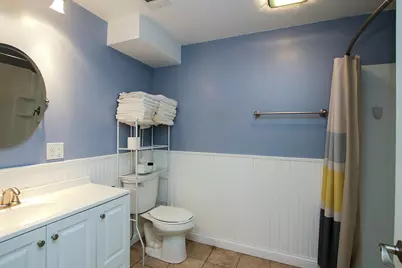 660 Lakewood Drive SW, Hutchinson, MN 55350 - Photo 21