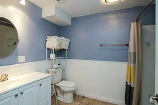 660 Lakewood Dr S W, Hutchinson, MN 55350 - Photo 21