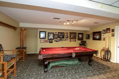 660 Lakewood Drive SW, Hutchinson, MN 55350 - Photo 25