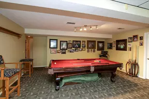 660 Lakewood Dr S W, Hutchinson, MN 55350 - Photo 25