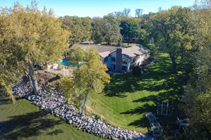 660 Lakewood Dr S W, Hutchinson, MN 55350 - Photo 33