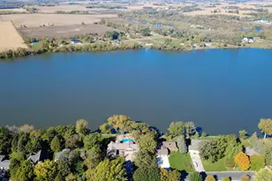 660 Lakewood Dr S W, Hutchinson, MN 55350 - Photo 33