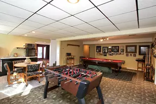 660 Lakewood Dr S W, Hutchinson, MN 55350 - Photo 23