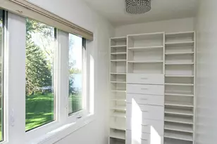 660 Lakewood Dr S W, Hutchinson, MN 55350 - Photo 15