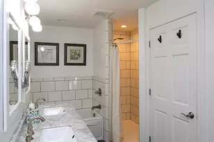 660 Lakewood Dr S W, Hutchinson, MN 55350 - Photo 15