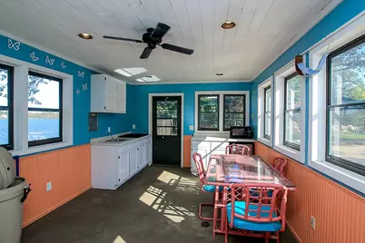 660 Lakewood Drive SW, Hutchinson, MN 55350 - Photo 45