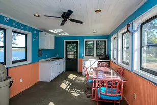 660 Lakewood Dr S W, Hutchinson, MN 55350 - Photo 45