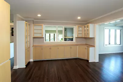 660 Lakewood Drive SW, Hutchinson, MN 55350 - Photo 7