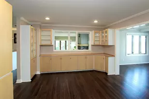 660 Lakewood Dr S W, Hutchinson, MN 55350 - Photo 7