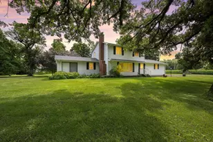 17304 Major Ave, Hutchinson, MN 55350 - Photo 1