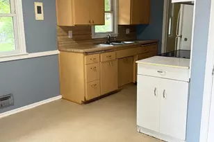 841 112th Ave NW, Coon Rapids, MN 55448 - Photo 1