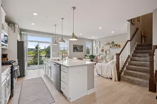 18874 72nd Pl N, Maple Grove, MN 55311 - Photo 1