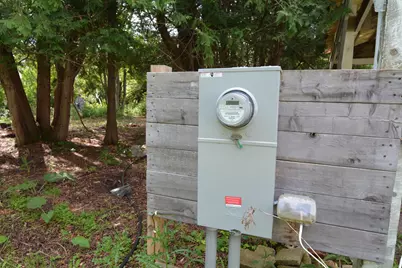 13149 State Highway 23, Milaca, MN 56353 - Photo 21