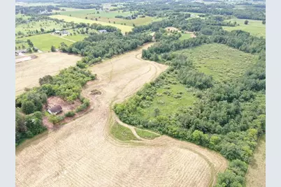 13149 State Highway 23, Milaca, MN 56353 - Photo 1