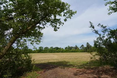 13149 State Highway 23, Milaca, MN 56353 - Photo 15