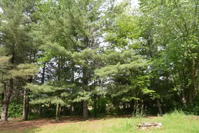 13149 State Highway 23, Milaca, MN 56353 - Photo 25