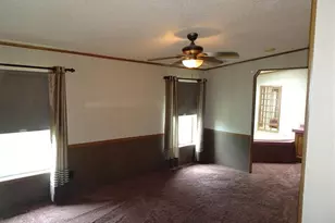 410 S 2nd St, Tower, MN 55790 - Photo 11