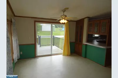 410 S 2nd Street, Tower, MN 55790 - Photo 5