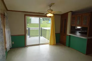 410 S 2nd St, Tower, MN 55790 - Photo 5