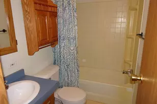 410 S 2nd St, Tower, MN 55790 - Photo 9