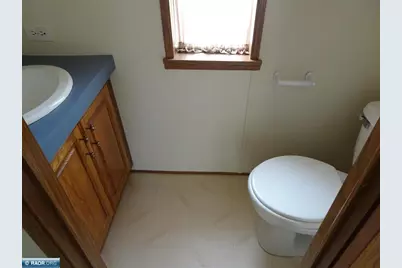 410 S 2nd Street, Tower, MN 55790 - Photo 13