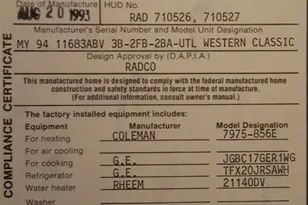 410 S 2nd St, Tower, MN 55790 - Photo 15