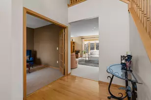 7151 Weston Ln N, Maple Grove, MN 55311 - Photo 7