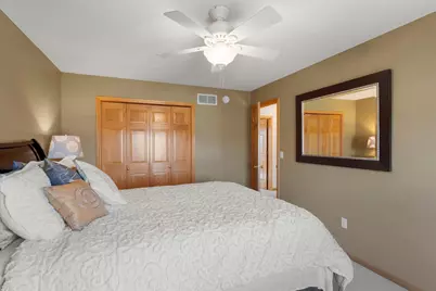 7151 Weston Lane N, Maple Grove, MN 55311 - Photo 33