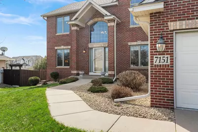 7151 Weston Lane N, Maple Grove, MN 55311 - Photo 3