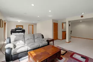 7151 Weston Ln N, Maple Grove, MN 55311 - Photo 43
