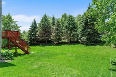 7151 Weston Lane N, Maple Grove, MN 55311 - Photo 5