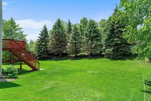 7151 Weston Ln N, Maple Grove, MN 55311 - Photo 5