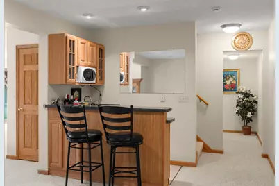 7151 Weston Lane N, Maple Grove, MN 55311 - Photo 45
