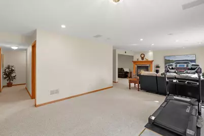 7151 Weston Lane N, Maple Grove, MN 55311 - Photo 47