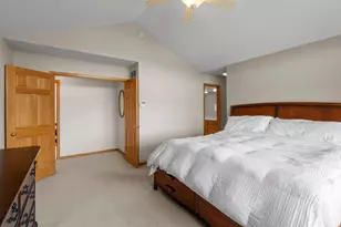 7151 Weston Ln N, Maple Grove, MN 55311 - Photo 27