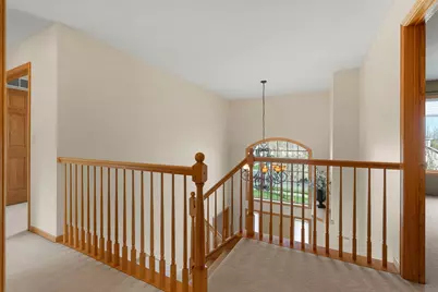 7151 Weston Lane N, Maple Grove, MN 55311 - Photo 25